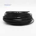 DEEM High Quality Usb Cable With Protective Sleeve Wire Sheathing